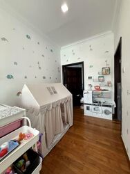 Mera Gardens (D23), Terrace #566170161